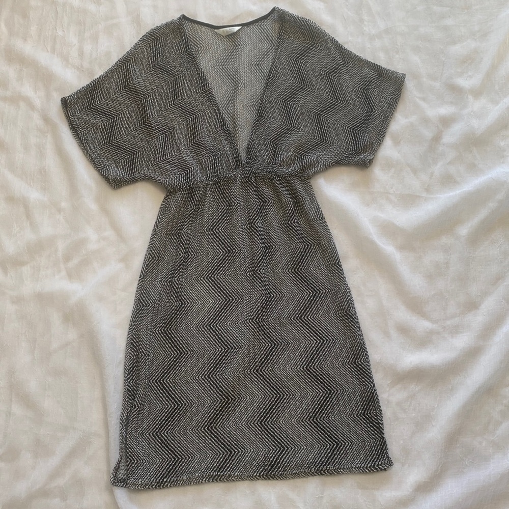 ELAN Coverup